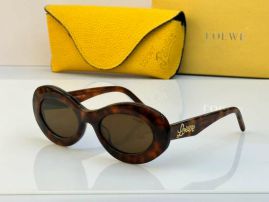 Picture of Loewe Sunglasses _SKUfw52367611fw